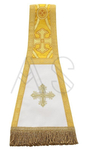 Casula romana R797-AG8