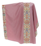 Monastic Chasuble „Coronation tapestry” MX115-R25