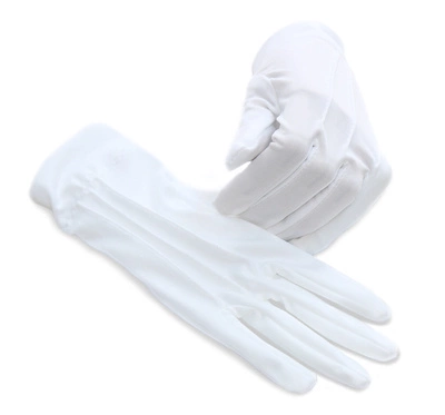 Guantes GLO-3
