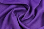 Fabric cotton FABRIC-F27