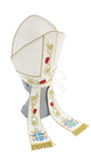 Mitria M790-K
