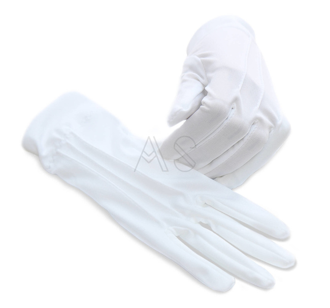 Handschuhe GLO-3
