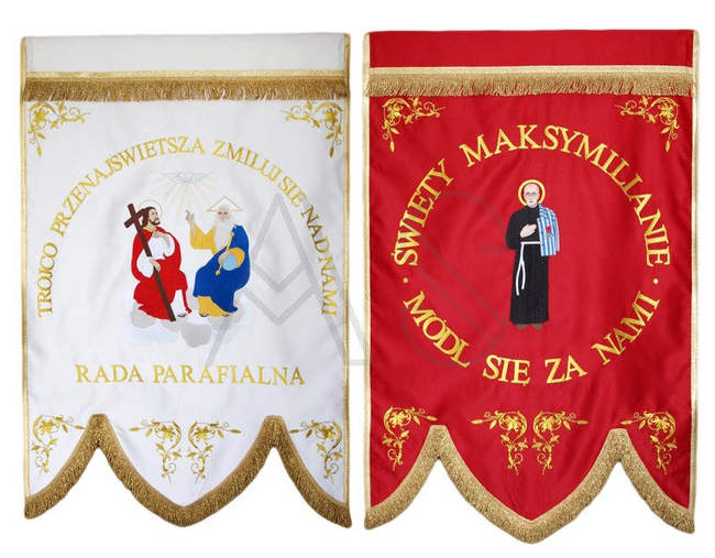 Guardiamarina CH3