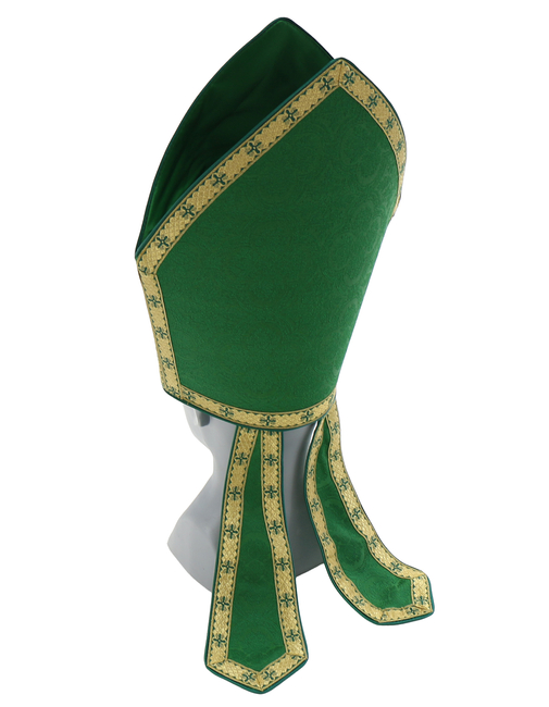 Mitre M785-Z25