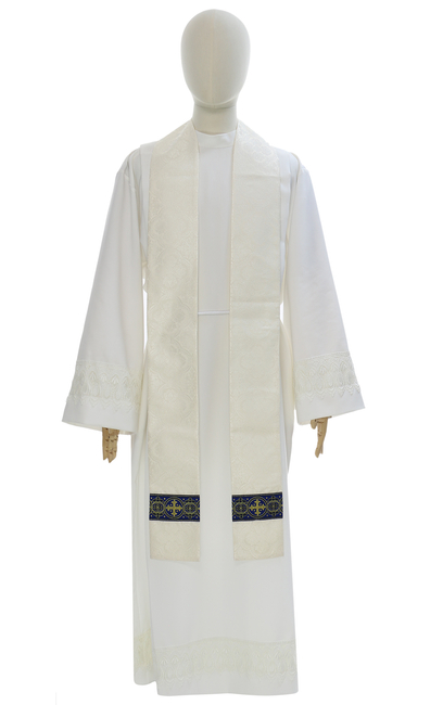 Casula semigotica GY084-25