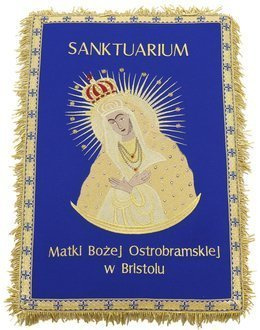 Cubierta para el breviario, icono, Santa Biblia COVER5